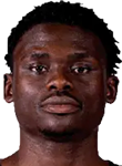 Cheeks_Enoch_1
