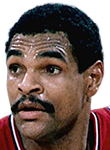 Maurice Cheeks