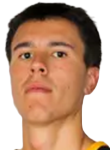 Trey Chemin