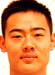 Chang-Le Chen