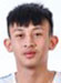 Chiang-Shuang Chen