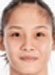 Chien-Hui Chen