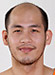 Chun-Chieh Chen
