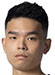 Chun-Nan Chen