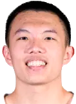 Chun-Wei Chen