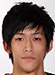 Chen