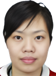 Xiaoli Chen Xiaoli Chen