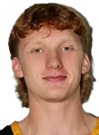 Ty Cheney
