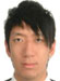 Chih-Hao Cheng