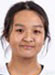 Si Rui Cheng