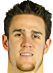 Eric Chenowith basketball