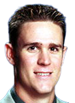 Eric Chenowith