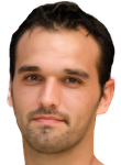 Sebastien Cherasse