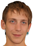 Mikhail Cherbin