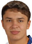 Konstantin Cherednichenko