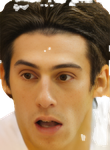Marco Cherici Marco Cherici