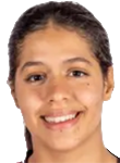 Islem Cherif Islem Cherif