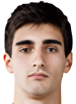 Daniil Chernin