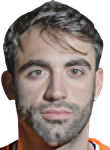 Alessandro Chessa