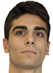 Filippo Chessa