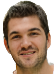 Thibault Chevigny