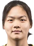 Hui Chew
