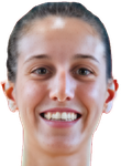 Elisa Chiabotto