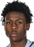 Chidi Chiakwelu