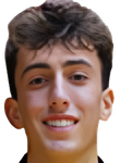 Matteo Chiapparini