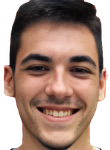 Luca Chiarella