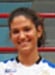 Alice Chiarini