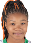 Chiamaka Chideu