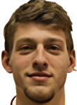 Alessandro Chiesa
