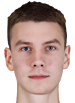 Gleb Chikhradze Gleb Chikhradze