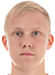Dmitriy Chikishev