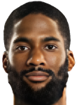 Elijah Childs