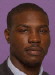 Chudi Chinweze