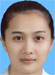 Chonticha Chirdpetcharat