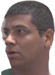 Lucian Chirof