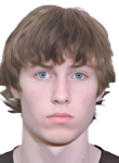 Maksim Chislov basketball