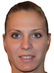 Ekaterina Chistyakova basketball Ekaterina Chistyakova basketball