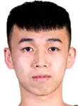Chi-Yang Chiu