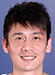Chi-Yi Chiu