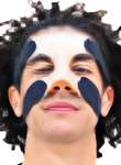 Leandre Chkarnat
