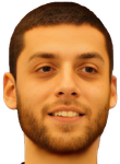 Irakli Chlaidze