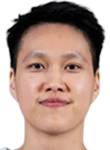 Ching Cho