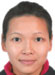 Kit Ying Cho