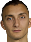 Adam Chodkiewicz