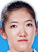 Ye-In Choi