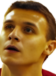 Marcin Chojecki